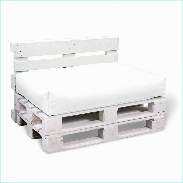 Coussin Pour Palette Gifi Pack Coussins Imperméable Pour concernant Coussin Canapé Palette Coussin Pour Palette Gifi Pack Coussins Imperméable Pour concernant Coussin Canapé Palette