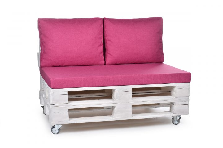 Coussins De Palette Rembourrage Pour Palettensofa Rotin avec Coussin Canapé Palette Coussins De Palette Rembourrage Pour Palettensofa Rotin avec Coussin Canapé Palette