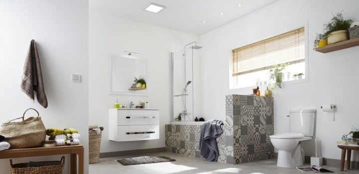 Cout Renovation Salle De Bain 10M2 Salle De Bains Salle D concernant Cout Renovation Salle De Bain Cout Renovation Salle De Bain 10M2 Salle De Bains Salle D concernant Cout Renovation Salle De Bain