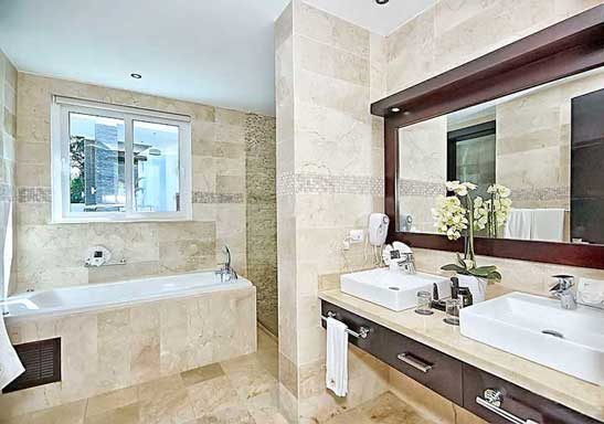 Coût Rénovation Salle De Bain | Jessica Locas Designer intérieur Cout Renovation Salle De Bain Coût Rénovation Salle De Bain | Jessica Locas Designer intérieur Cout Renovation Salle De Bain