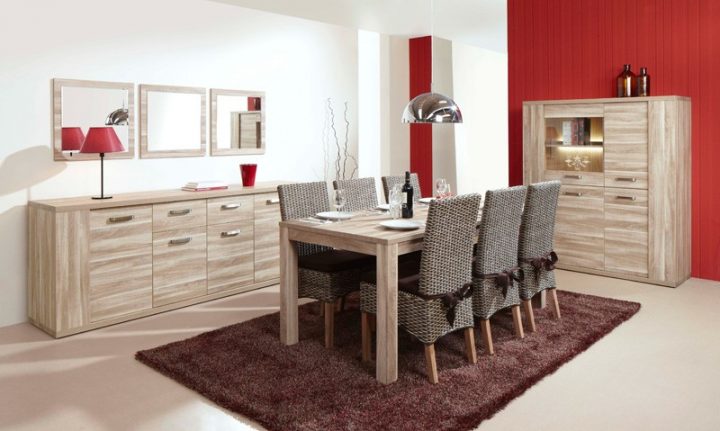 Crack Magasin De Meuble En Belgique – Davidreed.co avec Magasin De Meubles En Belgique Crack Magasin De Meuble En Belgique – Davidreed.co avec Magasin De Meubles En Belgique