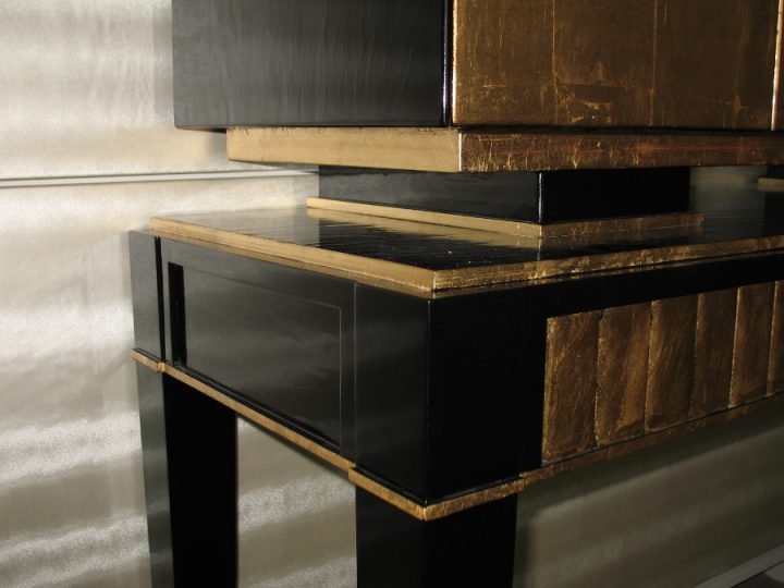 Création Sur-Mesure D’un Meuble D’art Prêt À Laquer Pour serapportantà Laquer Un Meuble Création Sur-Mesure D’un Meuble D’art Prêt À Laquer Pour serapportantà Laquer Un Meuble