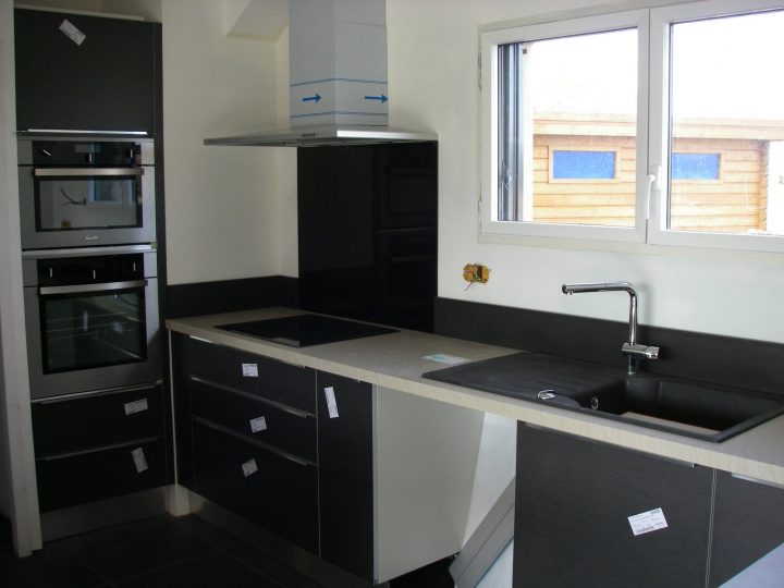 Cuisine Aménagée Brico Depot avec Cuisine Brico Depot Cuisine Aménagée Brico Depot avec Cuisine Brico Depot