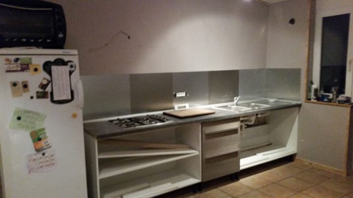 Cuisine Brico Dépôt Eden : Un Avis Client pour Cuisine Brico Depot Cuisine Brico Dépôt Eden : Un Avis Client pour Cuisine Brico Depot