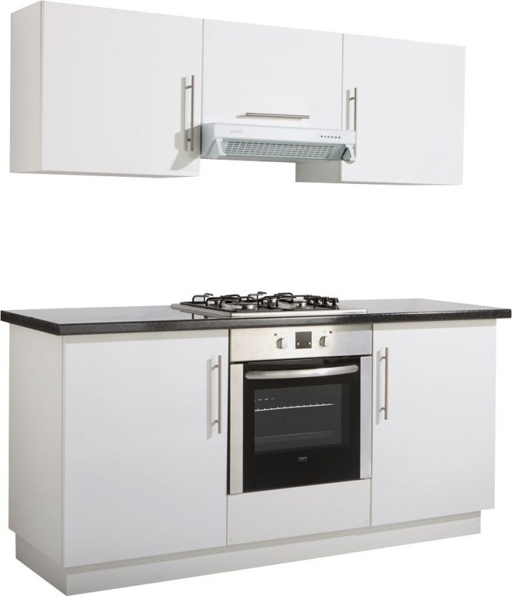 Cuisine City | Bricoman destiné Livraison Bricoman Cuisine City | Bricoman destiné Livraison Bricoman