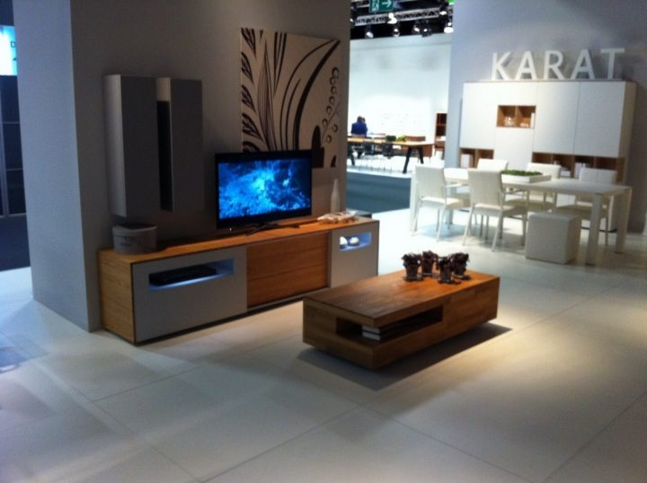 Cuisine Meuble Tv Portes & Tiroirs Design Magasin Meuble concernant Magasin Meuble Rennes Cuisine Meuble Tv Portes & Tiroirs Design Magasin Meuble concernant Magasin Meuble Rennes