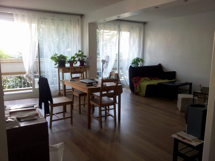 Cuisine Ouverte Sur Salon 30M2 Meilleur De Amenager serapportantà Salon 30M2 Cuisine Ouverte Sur Salon 30M2 Meilleur De Amenager serapportantà Salon 30M2