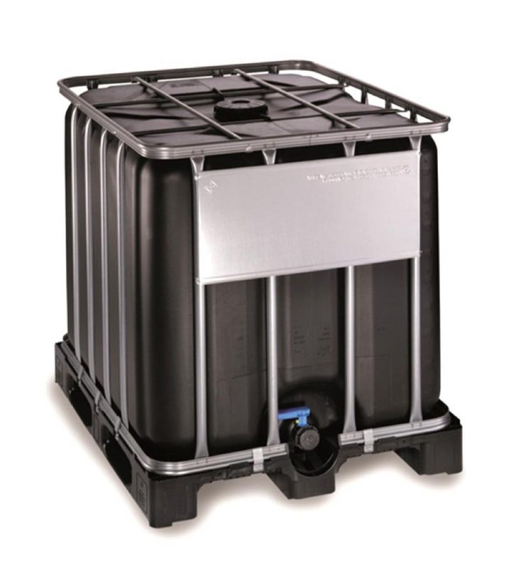 Cuve Recuperateur Eau De Pluie Le Bon Coin pour Récupérateur Eau De Pluie Brico Depot