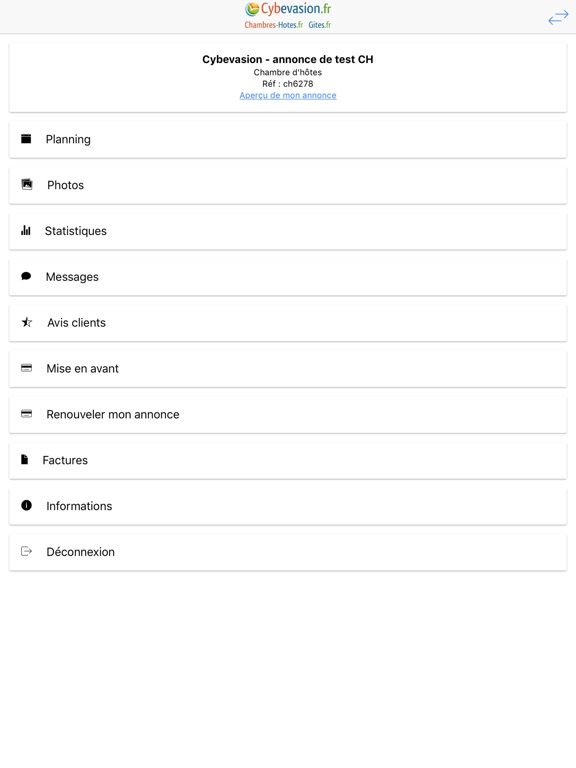 Cybevasion Extranet Par Cybevasion avec Cybevasion Extranet Cybevasion Extranet Par Cybevasion avec Cybevasion Extranet
