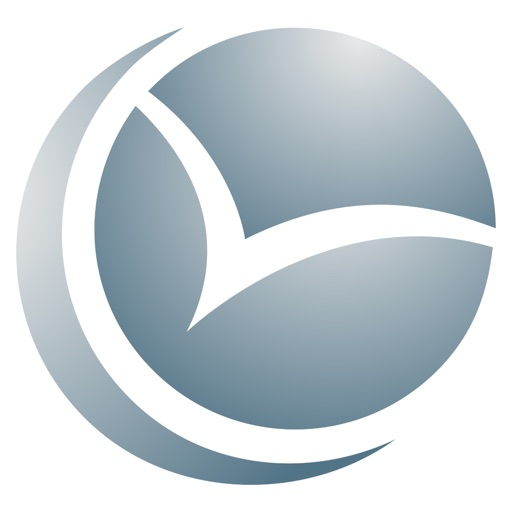 Cybevasion Extranet Par Cybevasion concernant Cybevasion Extranet Cybevasion Extranet Par Cybevasion concernant Cybevasion Extranet