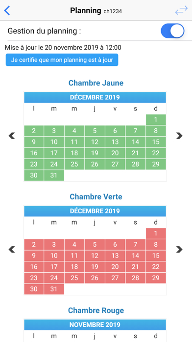 Cybevasion Extranet Par Cybevasion pour Cybevasion Extranet Cybevasion Extranet Par Cybevasion pour Cybevasion Extranet