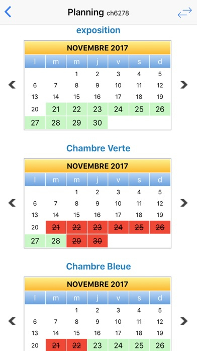 Cybevasion Extranet Par Cybevasion serapportantà Cybevasion Extranet Cybevasion Extranet Par Cybevasion serapportantà Cybevasion Extranet