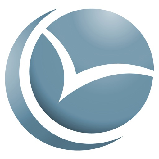 Cybevasion Extranet Par Cybevasion serapportantà Cybevasion Extranet Cybevasion Extranet Par Cybevasion serapportantà Cybevasion Extranet