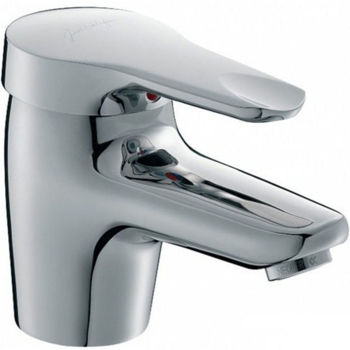 Купить Смеситель Jacob Delafon Kandel E660Ru-Cp Хром С pour Jacob Delafon Edgar Купить Смеситель Jacob Delafon Kandel E660Ru-Cp Хром С pour Jacob Delafon Edgar