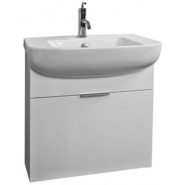 Тумба Под Раковину Jacob Delafon Odeon Up 60 Белый Лак В à Jacob Delafon Edgar Тумба Под Раковину Jacob Delafon Odeon Up 60 Белый Лак В à Jacob Delafon Edgar