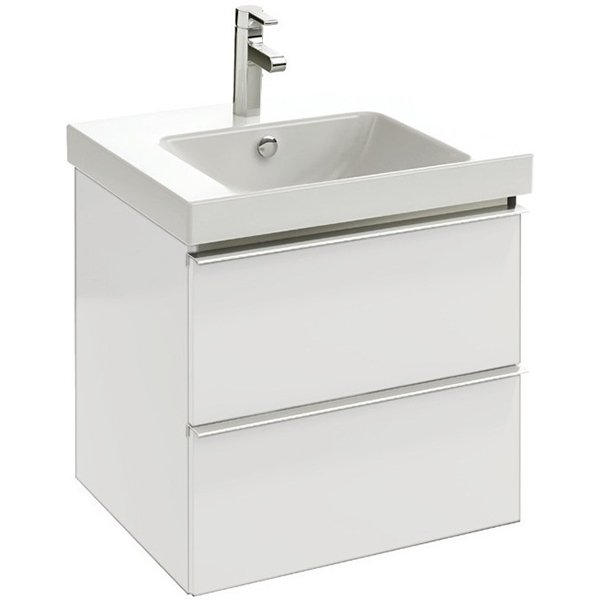 Тумба Под Раковину Jacob Delafon Odeon Up 60 Подвесная concernant Jacob Delafon Edgar Тумба Под Раковину Jacob Delafon Odeon Up 60 Подвесная concernant Jacob Delafon Edgar