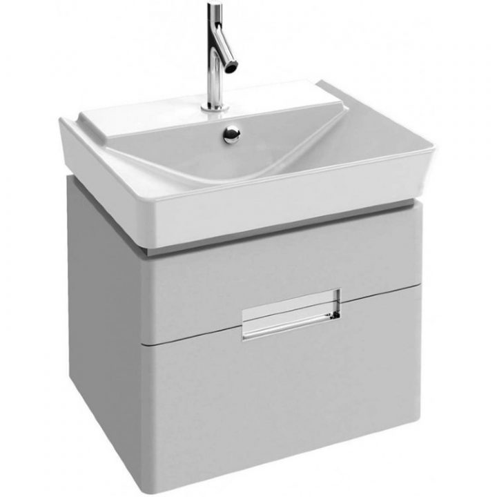 Тумба Под Раковину Jacob Delafon Reve 60 Подвесная 2 Ящика tout Jacob Delafon Edgar Тумба Под Раковину Jacob Delafon Reve 60 Подвесная 2 Ящика tout Jacob Delafon Edgar