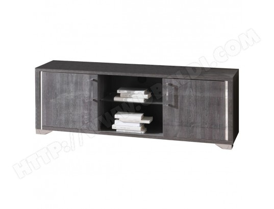 Daisy – Meuble Tv 2 Portes Avec Niche Centrale Altobuy Ma intérieur Ubaldi Meubles Daisy – Meuble Tv 2 Portes Avec Niche Centrale Altobuy Ma intérieur Ubaldi Meubles