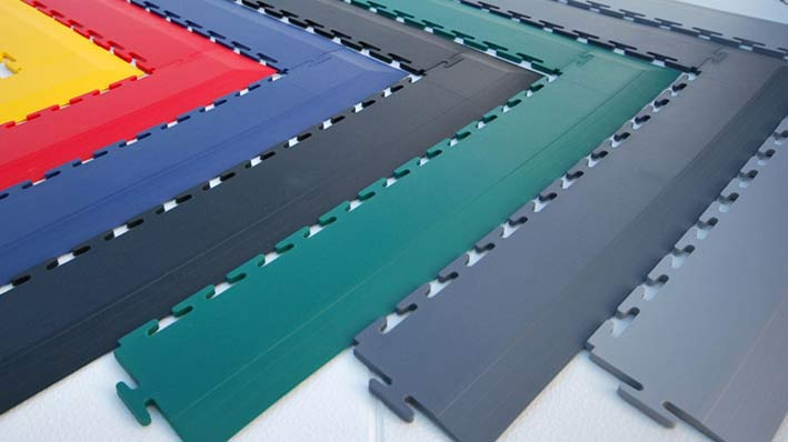 Dalapara Dalles Revetement Pvc Sol De Garage Aménager Son dedans Dalle Pour Garage Dalapara Dalles Revetement Pvc Sol De Garage Aménager Son dedans Dalle Pour Garage