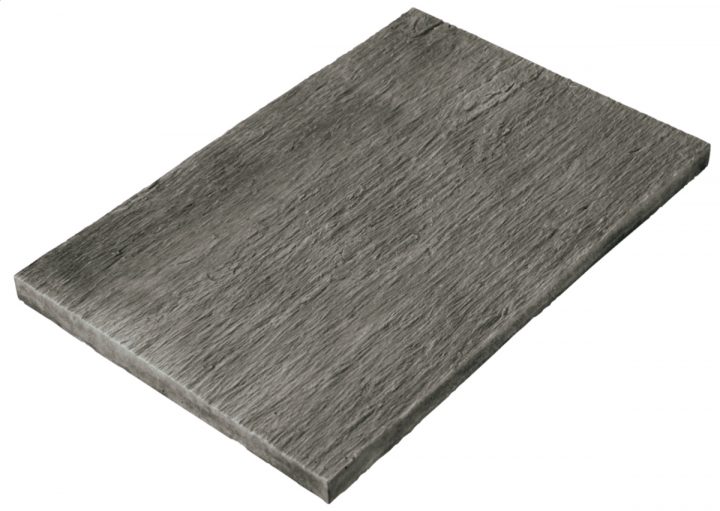 Dalle Beton 50×50 Point P – Bricolage Maison Et Décoration destiné Dale Beton Brico Depot Dalle Beton 50×50 Point P – Bricolage Maison Et Décoration destiné Dale Beton Brico Depot