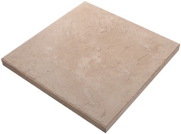 Dalle Beton Brico Depot Plafond – Cosmeticuprise destiné Dale Beton Brico Depot Dalle Beton Brico Depot Plafond – Cosmeticuprise destiné Dale Beton Brico Depot