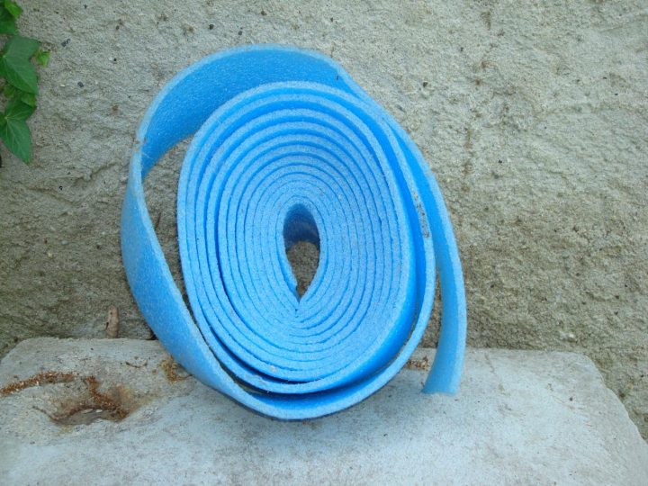 Dalle Beton Exterieure Et De Garage dedans Dalle Pour Garage Dalle Beton Exterieure Et De Garage dedans Dalle Pour Garage