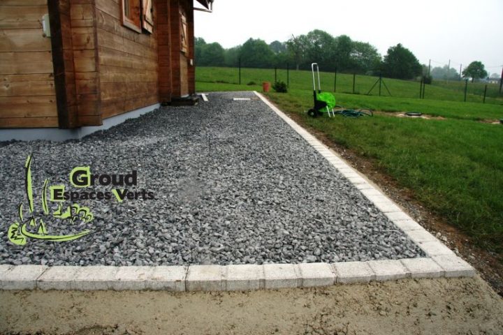 Dalle Beton Gazon Brico Depot Brico Depot Dalle Exterieure à Dale Beton Brico Depot Dalle Beton Gazon Brico Depot Brico Depot Dalle Exterieure à Dale Beton Brico Depot