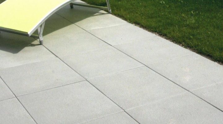 Dalle Carrossable Castorama – Altoservices pour Traverse Paysagère Bricomarché Dalle Carrossable Castorama – Altoservices pour Traverse Paysagère Bricomarché