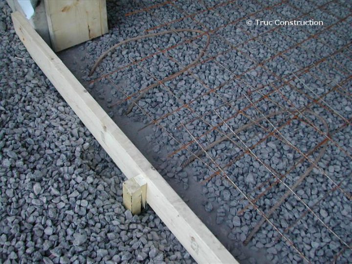 Dalle De Béton Du Garage – كل ما يخصك à Dalle Pour Garage Dalle De Béton Du Garage – كل ما يخصك à Dalle Pour Garage