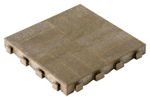 Dalle De Terrasse Composite – Brico Dépôt avec Dale Beton Brico Depot Dalle De Terrasse Composite – Brico Dépôt avec Dale Beton Brico Depot