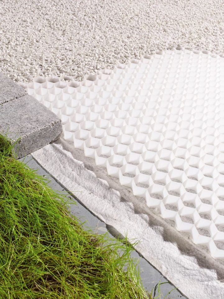 Dalle Nid D Abeille Pour Gravier Brico Depot intérieur Bordure De Jardin Bricoman Dalle Nid D Abeille Pour Gravier Brico Depot intérieur Bordure De Jardin Bricoman