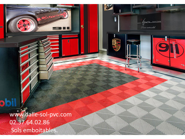 Dalle Paddock Garage | Contact Dalle-Sol-Pvc ( Une à Dalle Pour Garage Dalle Paddock Garage | Contact Dalle-Sol-Pvc ( Une à Dalle Pour Garage