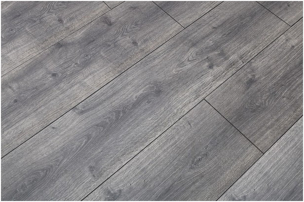 Dalle Pvc Exterieur Brico Depot – Acoliheritage encequiconcerne Dalle Pvc Bricoman