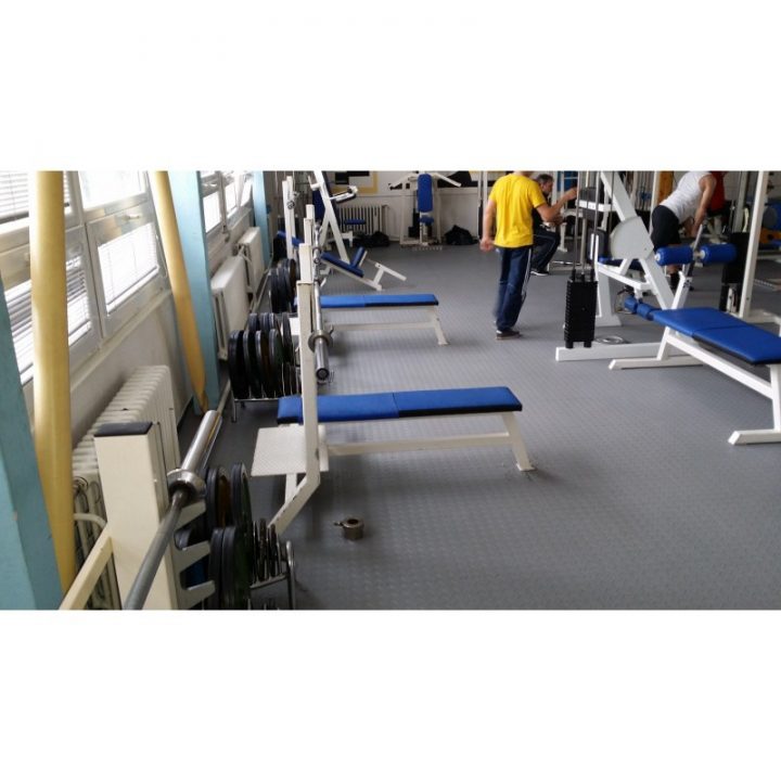 Dalle Pvc Pour Garage / Commerce serapportantà Dalle Pour Garage Dalle Pvc Pour Garage / Commerce serapportantà Dalle Pour Garage