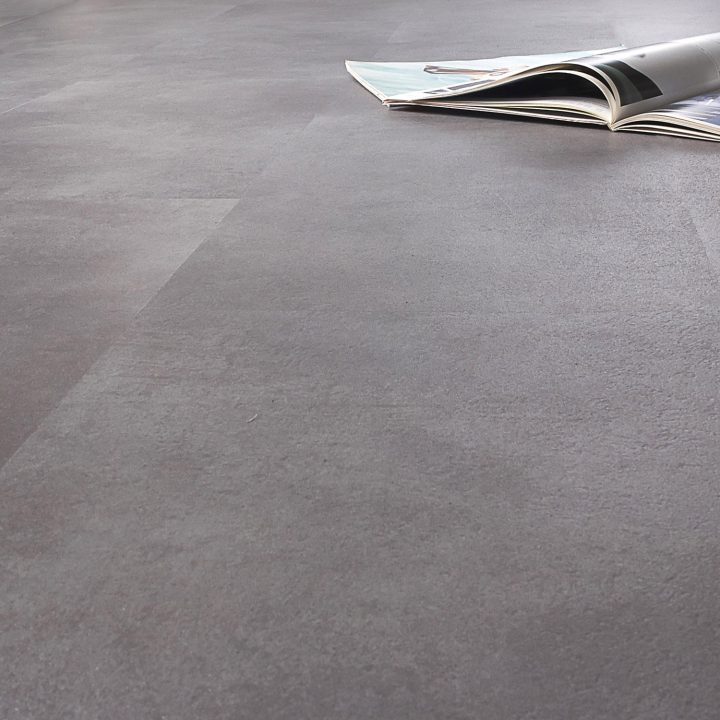 Dalles Murales Adhesives – Gamboahinestrosa pour Dalle Murale Pvc Bricoman Dalles Murales Adhesives – Gamboahinestrosa pour Dalle Murale Pvc Bricoman