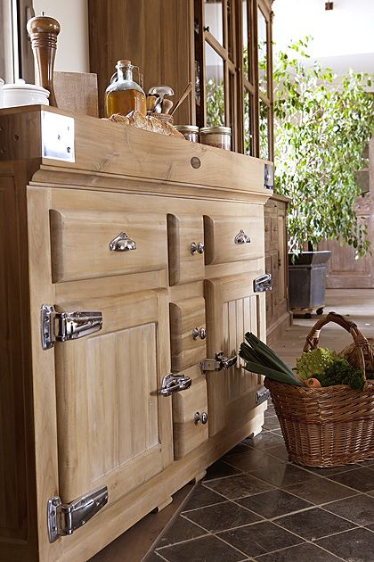 De Kercoet - Mobilier Déco : Meubles, Billots, Tables avec Meuble De Metier Pas Cher De Kercoet - Mobilier Déco : Meubles, Billots, Tables avec Meuble De Metier Pas Cher