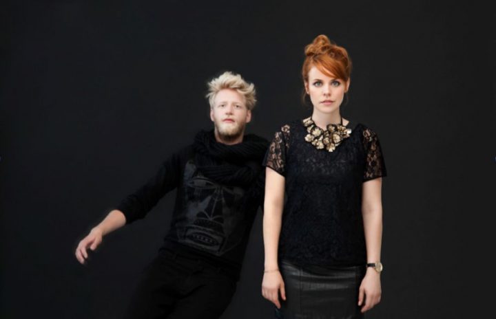 De L’histoire, De L’image Et De L’art Du Photomontage | Le dedans Noémie O&#039;Farrell Âge