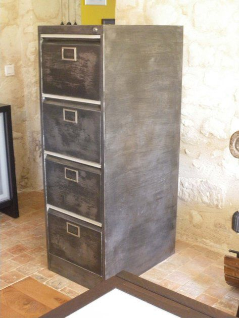 Décaper Un Meuble En Métal | Comment Rénover Un Meuble tout Comment Renover Un Meuble Décaper Un Meuble En Métal | Comment Rénover Un Meuble tout Comment Renover Un Meuble