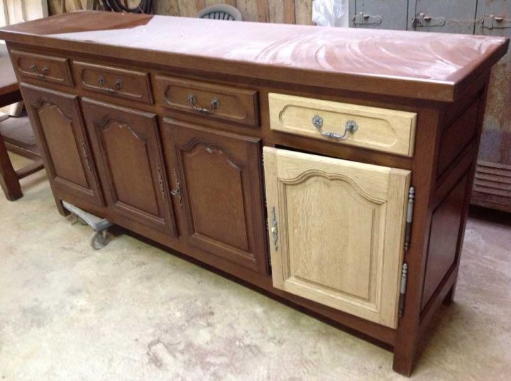 Decaper Un Meuble Vernis Pour Le Peindre – Davidreed.co concernant Décaper Un Meuble En Bois Decaper Un Meuble Vernis Pour Le Peindre – Davidreed.co concernant Décaper Un Meuble En Bois