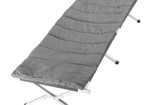 Decathlon Lit De Camp – Rando & Co destiné Decathlon Lit De Camp