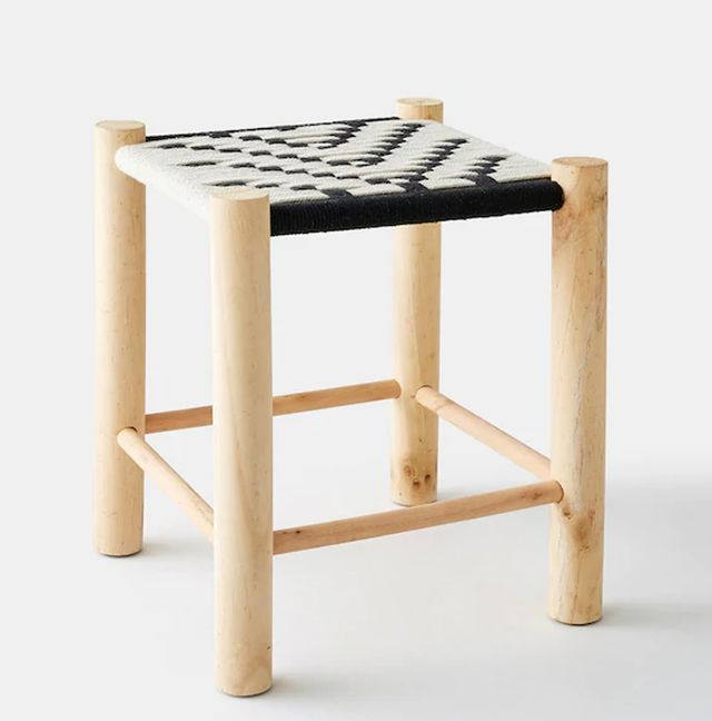 Déco : 22 Nouveautés De La Rentrée À Moins De 50 Euros à Monoprix Meuble Déco : 22 Nouveautés De La Rentrée À Moins De 50 Euros à Monoprix Meuble