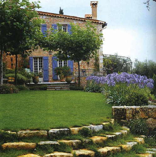 Déco Maison Et Jardin intérieur Decor Et Jardin