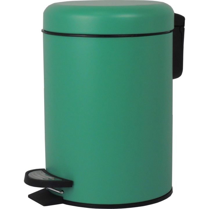 Déco Salle De Bain Graphique – Mon Coach Déco Leroy Merlin dedans Huber Tayrona Noir