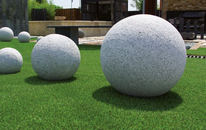 Decoration Jardin Granit tout Boule Granit Extérieur Decoration Jardin Granit tout Boule Granit Extérieur