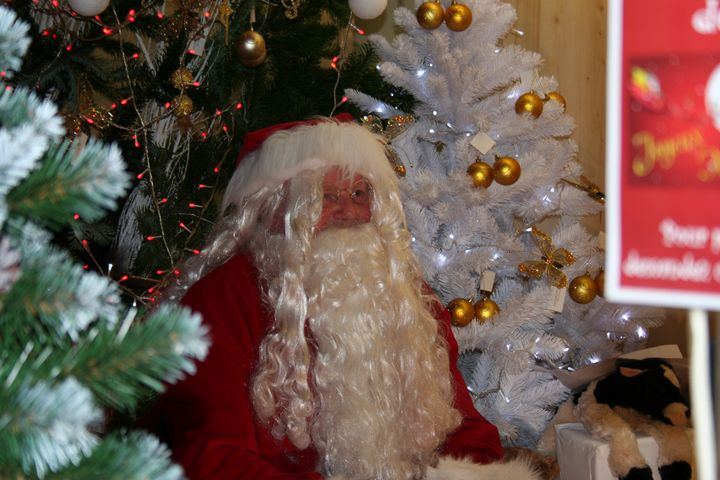 Decoration Noel Vive Le Jardin – Biospheris.fr Noel serapportantà Vive Le Jardin Decoration Noel Vive Le Jardin – Biospheris.fr Noel serapportantà Vive Le Jardin