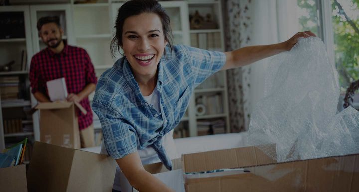 Déménagement Pas Cher Marne. Déménagement Militaire Marne dedans Demenagement Objet Lourd