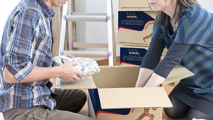 Déménagment Industriel Et D'Objet Lourd Ex:piano – Abd tout Demenagement Objet Lourd