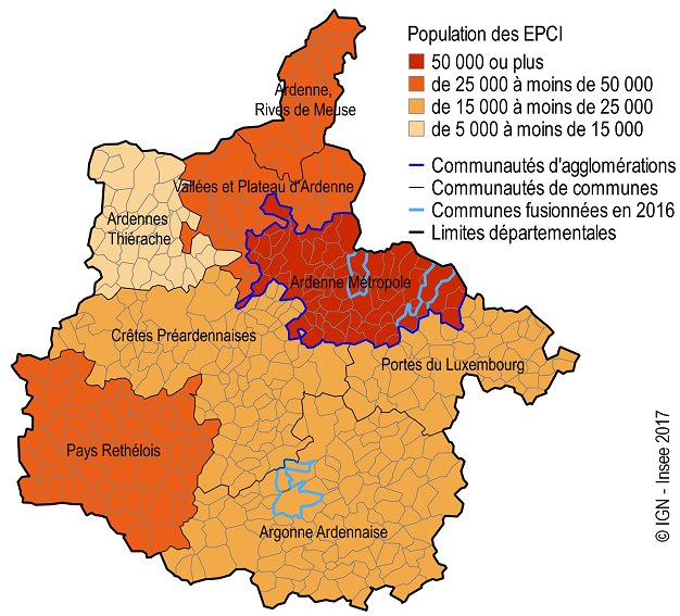 Département Des Ardennes » Vacances – Guide Voyage serapportantà Meuble Belge Reims Département Des Ardennes » Vacances – Guide Voyage serapportantà Meuble Belge Reims