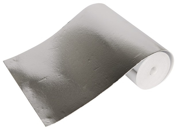 Depron 3Mm Brico Depot – Acoliheritage dedans Plaque Alu Brico Depot Depron 3Mm Brico Depot – Acoliheritage dedans Plaque Alu Brico Depot