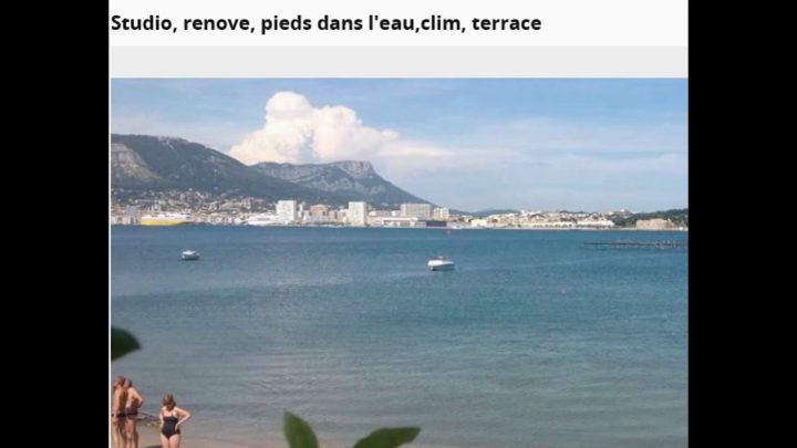 Des Arnaques À La Location Vacances Sur Le Bon Coin La encequiconcerne Le Bon Coin